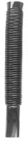 199-GP003 -- GRAIN DRILL TUBE-GREAT PLAINS